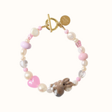Bunny Love Bracelet
