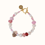 Beaded Bracelets - Loyalty Rewards!