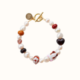 Beaded Bracelets - Loyalty Rewards!