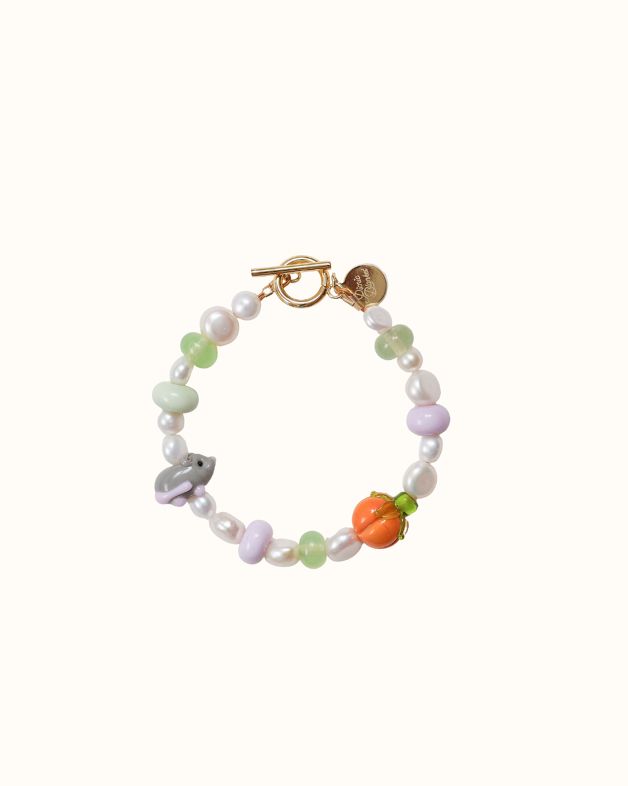 Mystic Bracelet - Sold Out