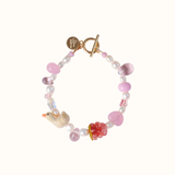 Silly Goose Bracelet