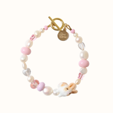 Beaded Bracelets - Loyalty Rewards!