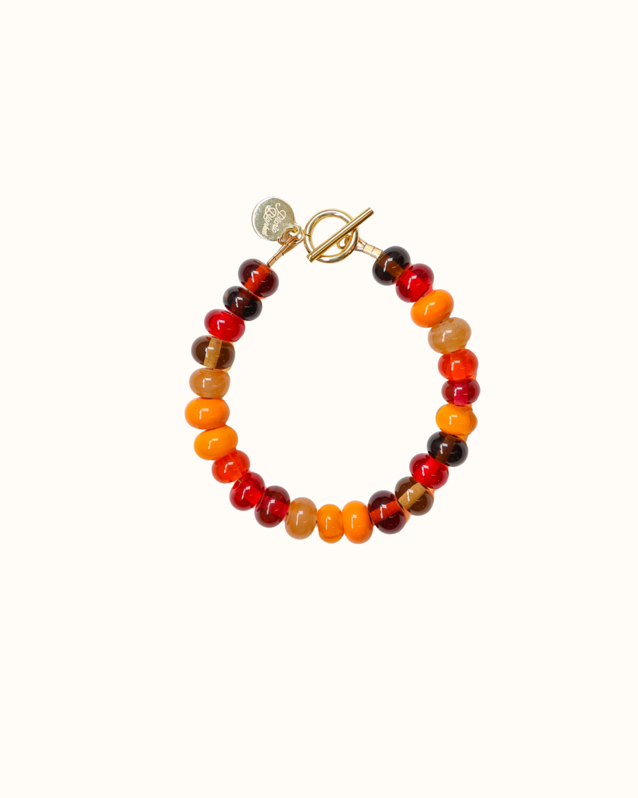Seasons Change Bracelet - Sold Out