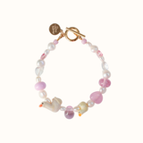 Goose & Gosling Bracelet