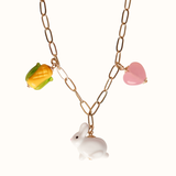 Made with Love - Mix & Match Necklace
