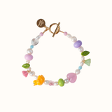 Duck Pond Bracelet