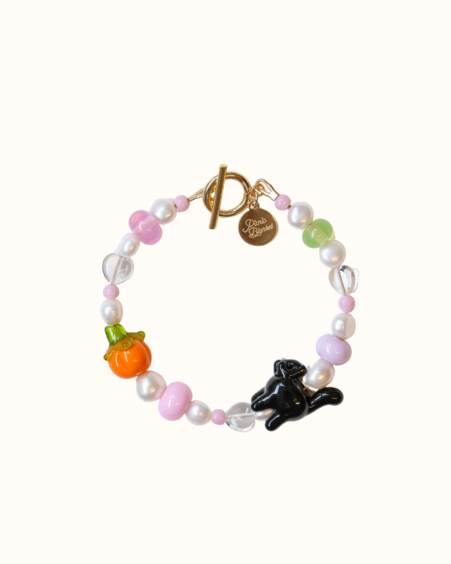 Spellbound Bracelet