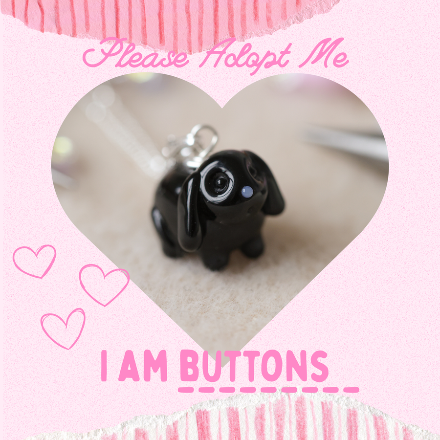 Adopt Buttons