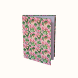 Daydream Journal, Cabbage Banquet - A5 Hardcover