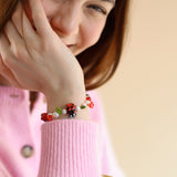 Loveliness Bracelet