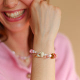 Silly Goose Bracelet