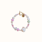 Counting Sheep Bracelet