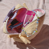 Picnic Perfect Pouch! (Very Limited Edition!)