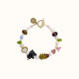 Enchanted Forest Bracelet