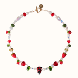 Loveliness Necklace
