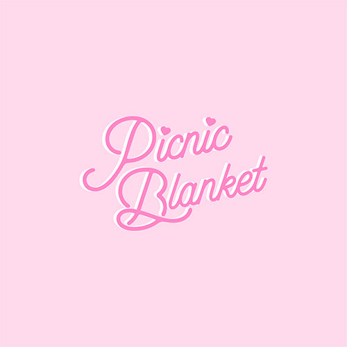 Gift Card for Picnic Blanket (e-gift card)