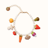 Farmers Market Bracelet