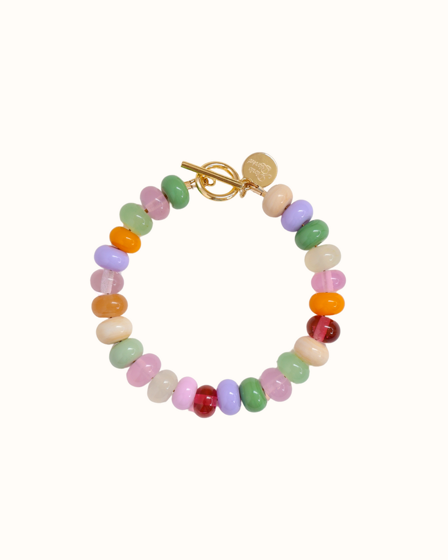 Farm Girl Bracelet