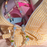 Picnic Perfect Pouch! (Very Limited Edition!)