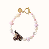 Tabby Bracelet
