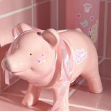 Daydream Sticker Sheet