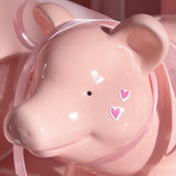 Daydream Sticker Sheet