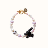 Midnight Magic Bracelet