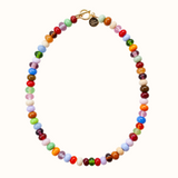 Sweater Weather Necklace