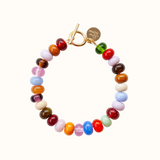 Sweater Weather Bracelet