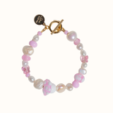 Beaded Bracelets - Loyalty Rewards!