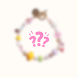 Exclusive Loyalty Reward Bracelet! - To be announced very soon!