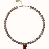 Beyond the Pines Necklace