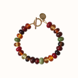 Field Notes Bracelet