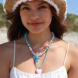 Island Time Necklace