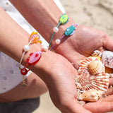 Catch of the Day Bracelet