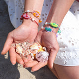 Catch of the Day Bracelet