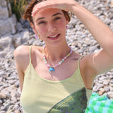 Island Time Necklace