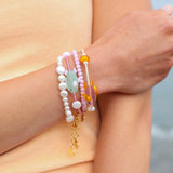 Catch of the Day Bracelet