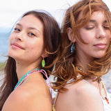 Catch of the Day Earrings