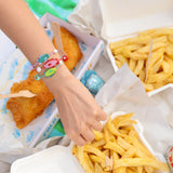 Catch of the Day Bracelet