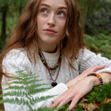 Field Notes Bracelet