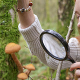 Fruits of the Forest Bracelet