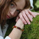 Field Notes Bracelet