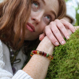 Field Notes Bracelet