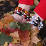 Toil & Trouble Bracelet