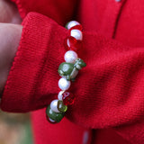 Toil & Trouble Bracelet