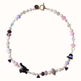 Witches Crew Necklace