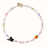 Spellbound Necklace