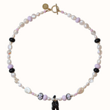 Midnight Magic Necklace
