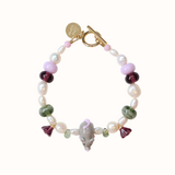 Garden Rat Bracelet